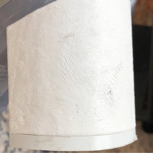 Free people ivory leather Chelsea boots - Picture 8 of 15